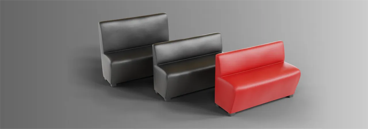 BASIC restaurantsofa