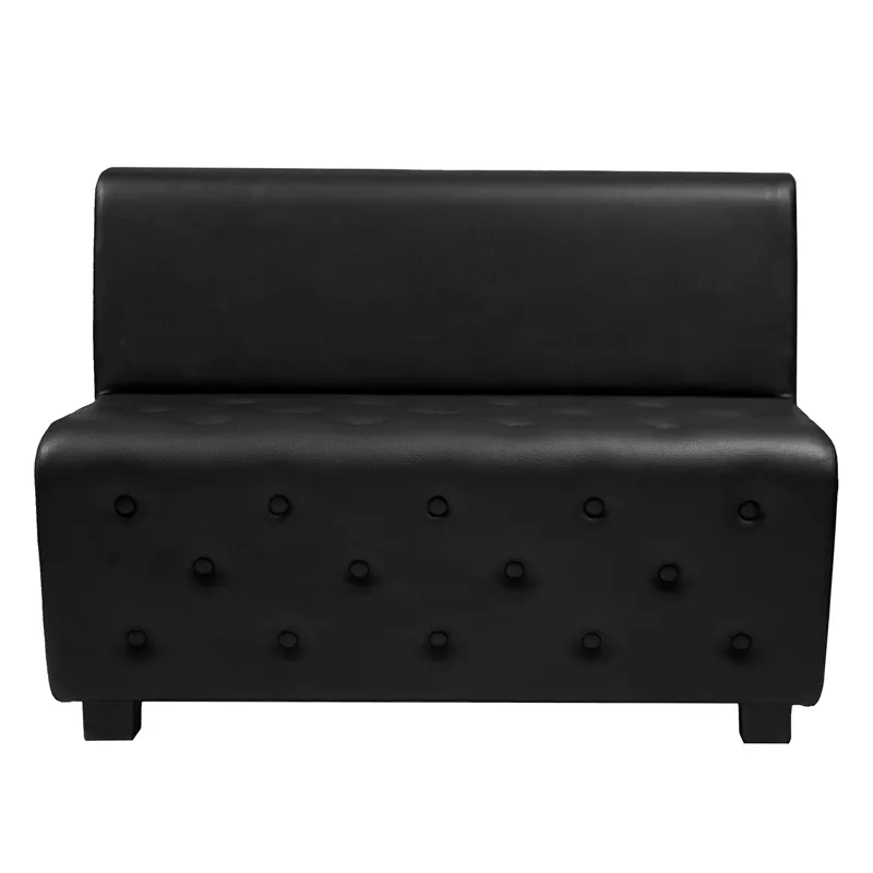 BASIC II restaurantsofa, produktbilde 2 av 2