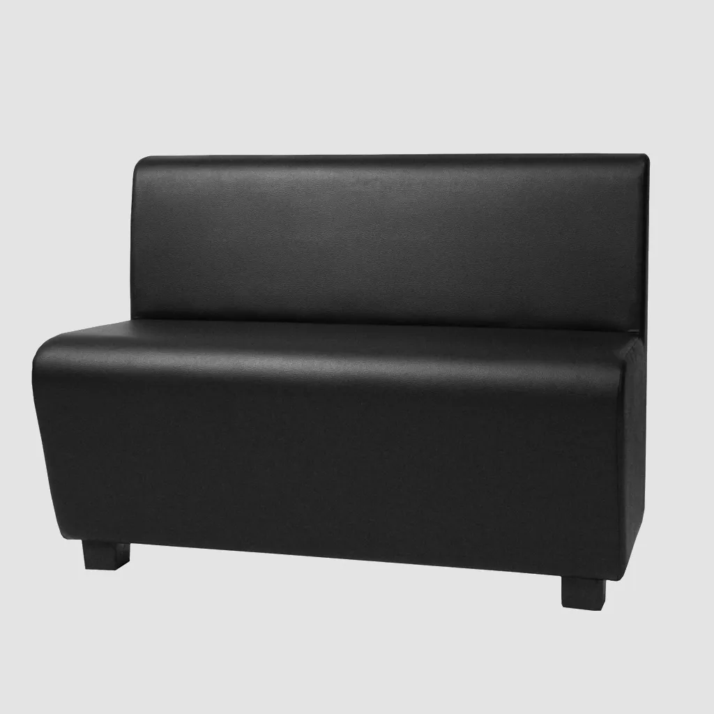 BASIC restaurantsofa, produktbilde 2 av 2