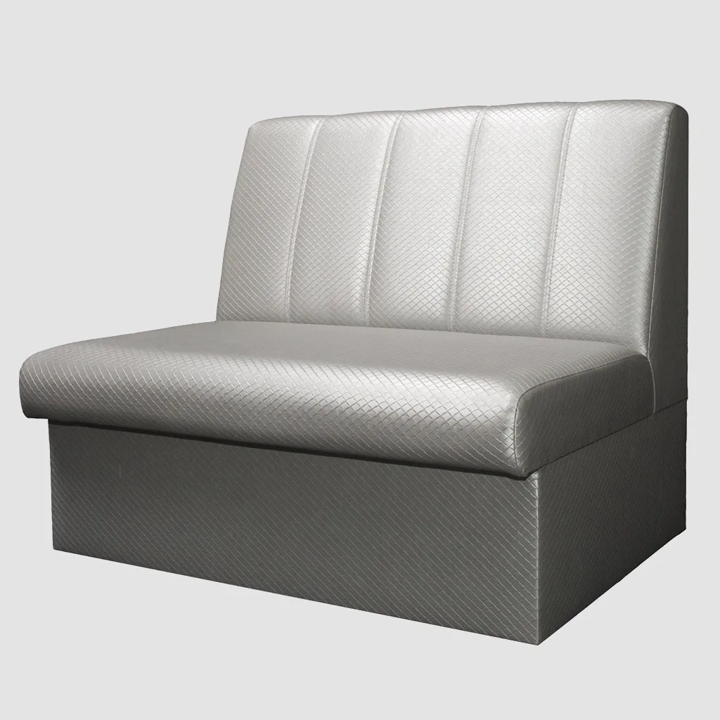 BOX I restaurantsofa, produktbilde 2 av 3
