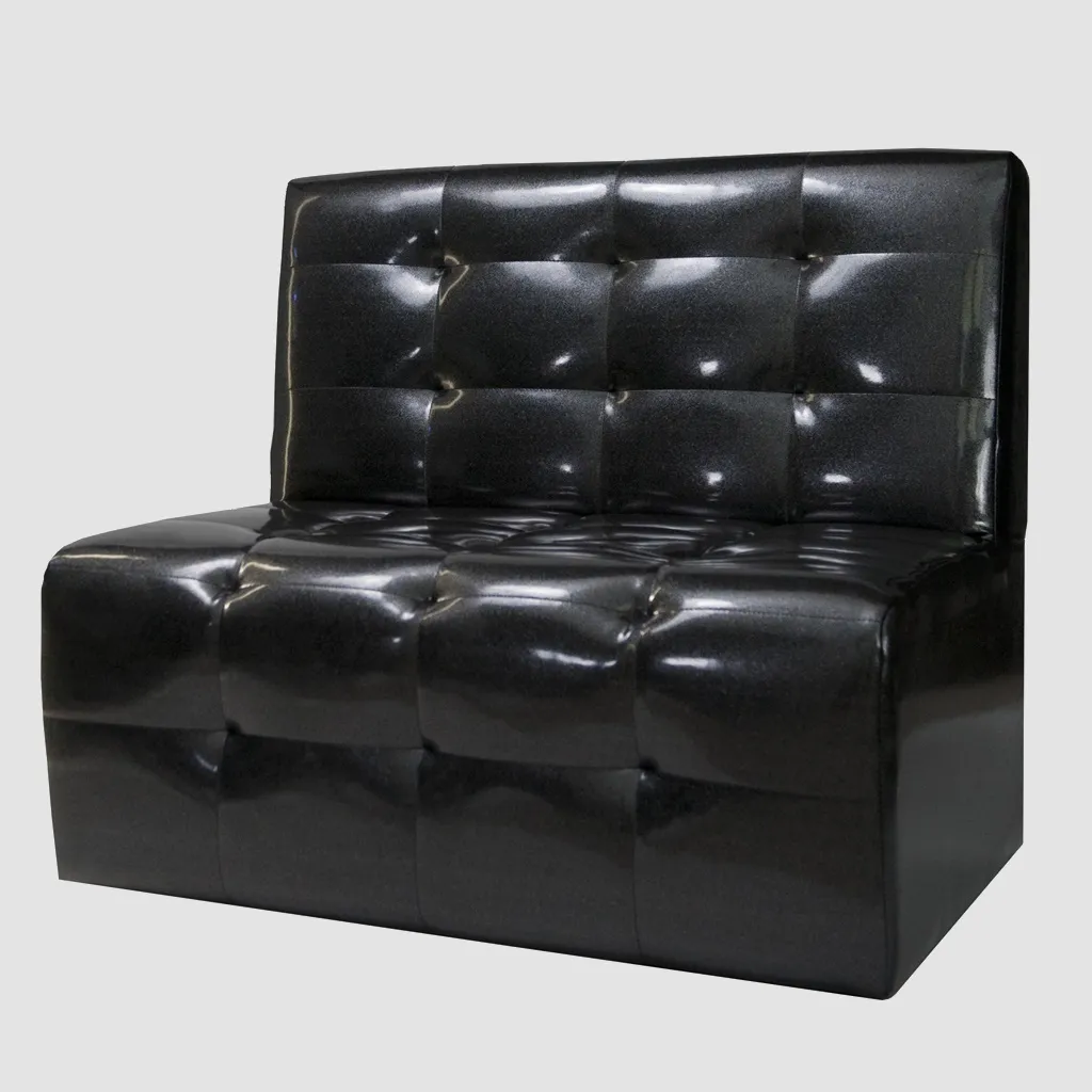WINDSOR restaurantsofa, produktbilde 2 av 2
