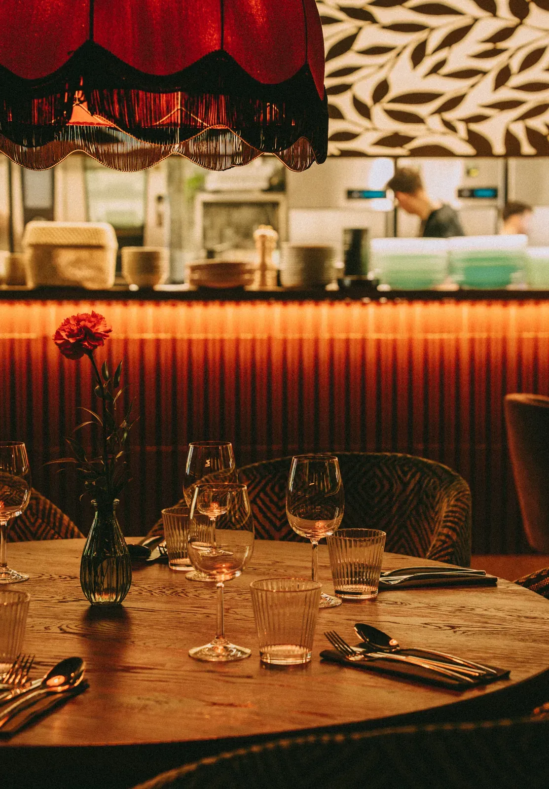 Restbotanica, Katowice 9 av 11