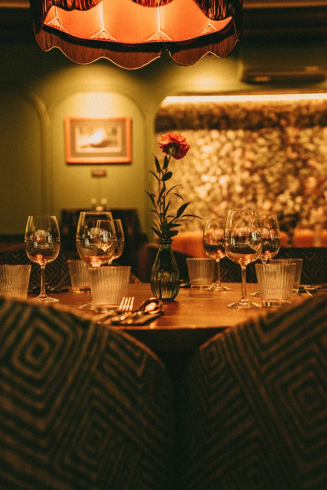 Restbotanica, Katowice 10 av 11