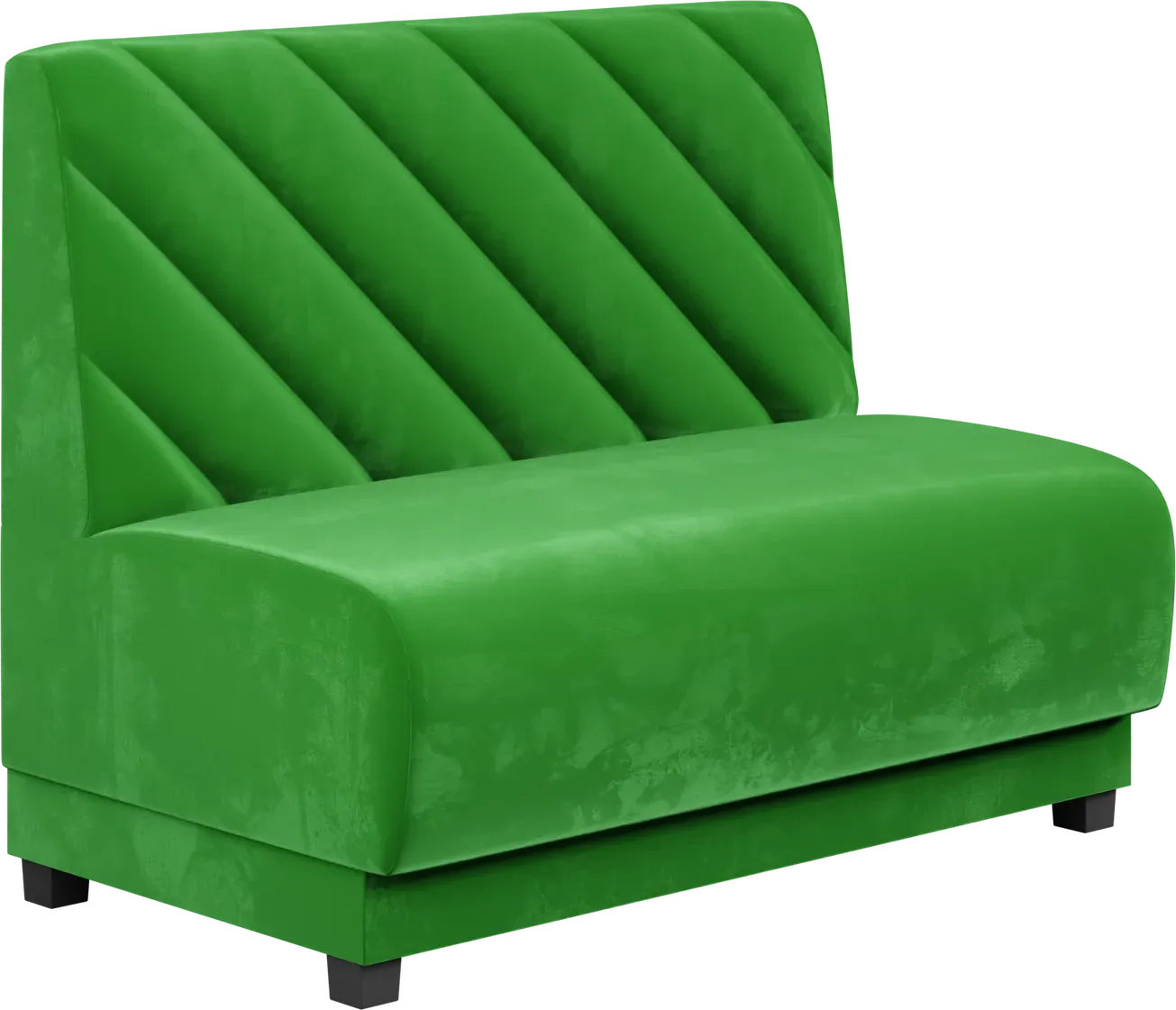 PARIS45 restaurantsofa 3 av 3