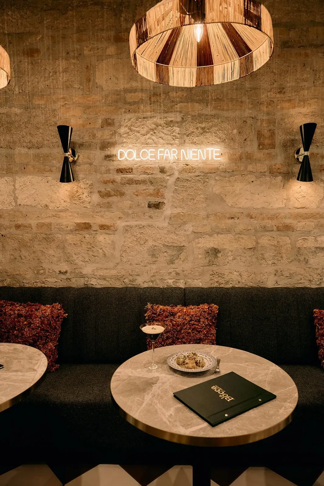 Restaurant, Budapest 4 av 6