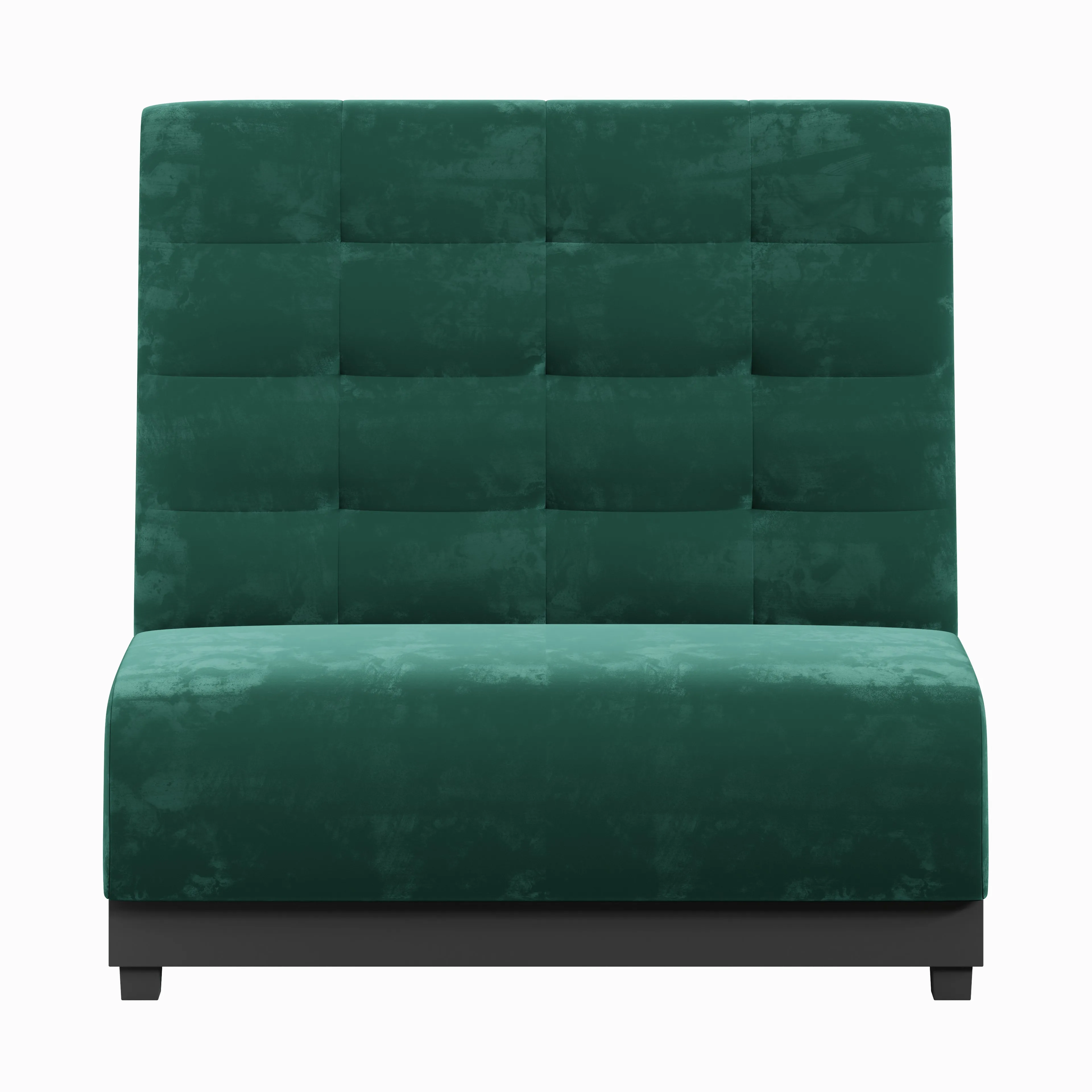 MONACO MAX restaurantsofa, produktbilde 2 av 2