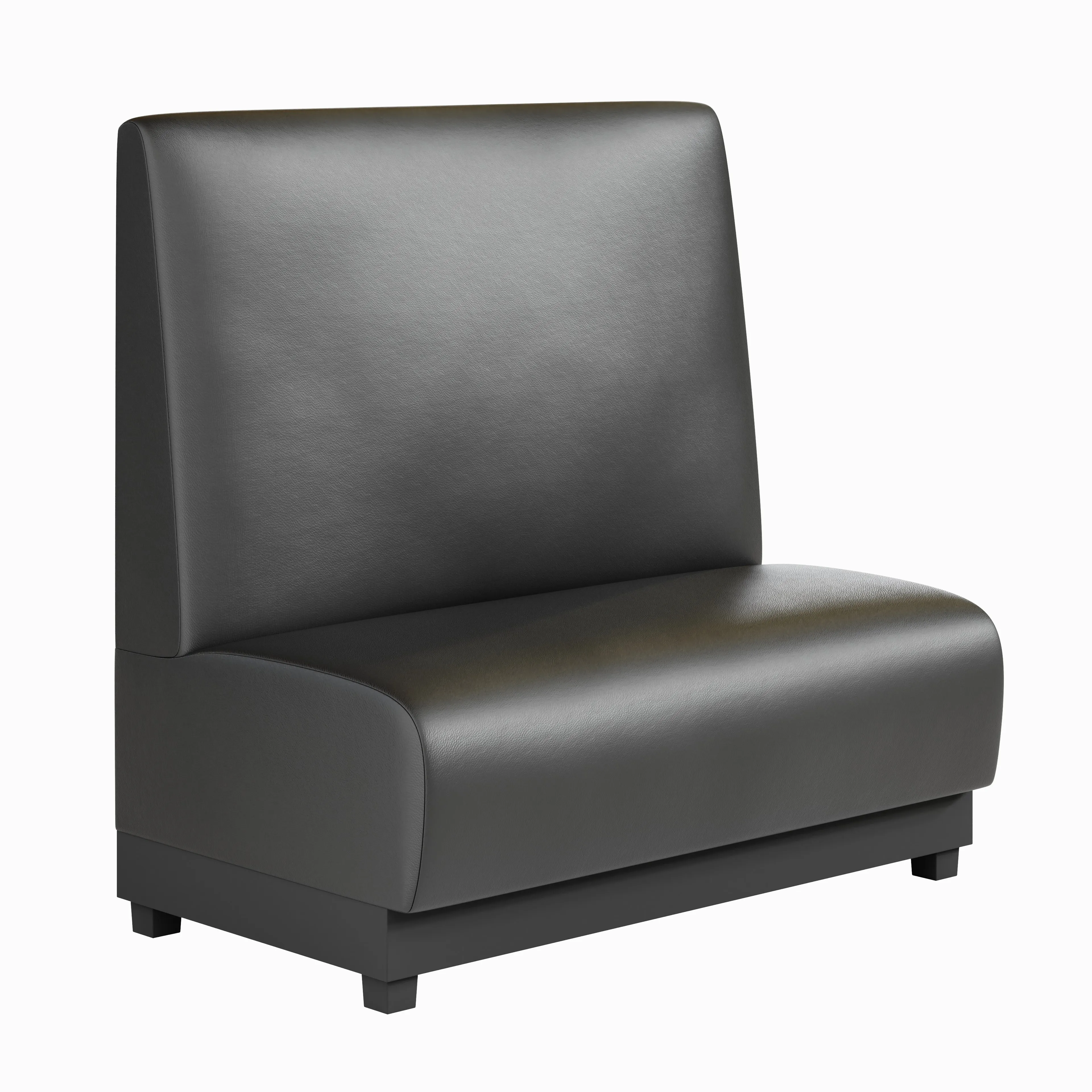 NICEA MAX restaurantsofa, produktbilde 2 av 2