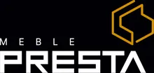 Presta Meble