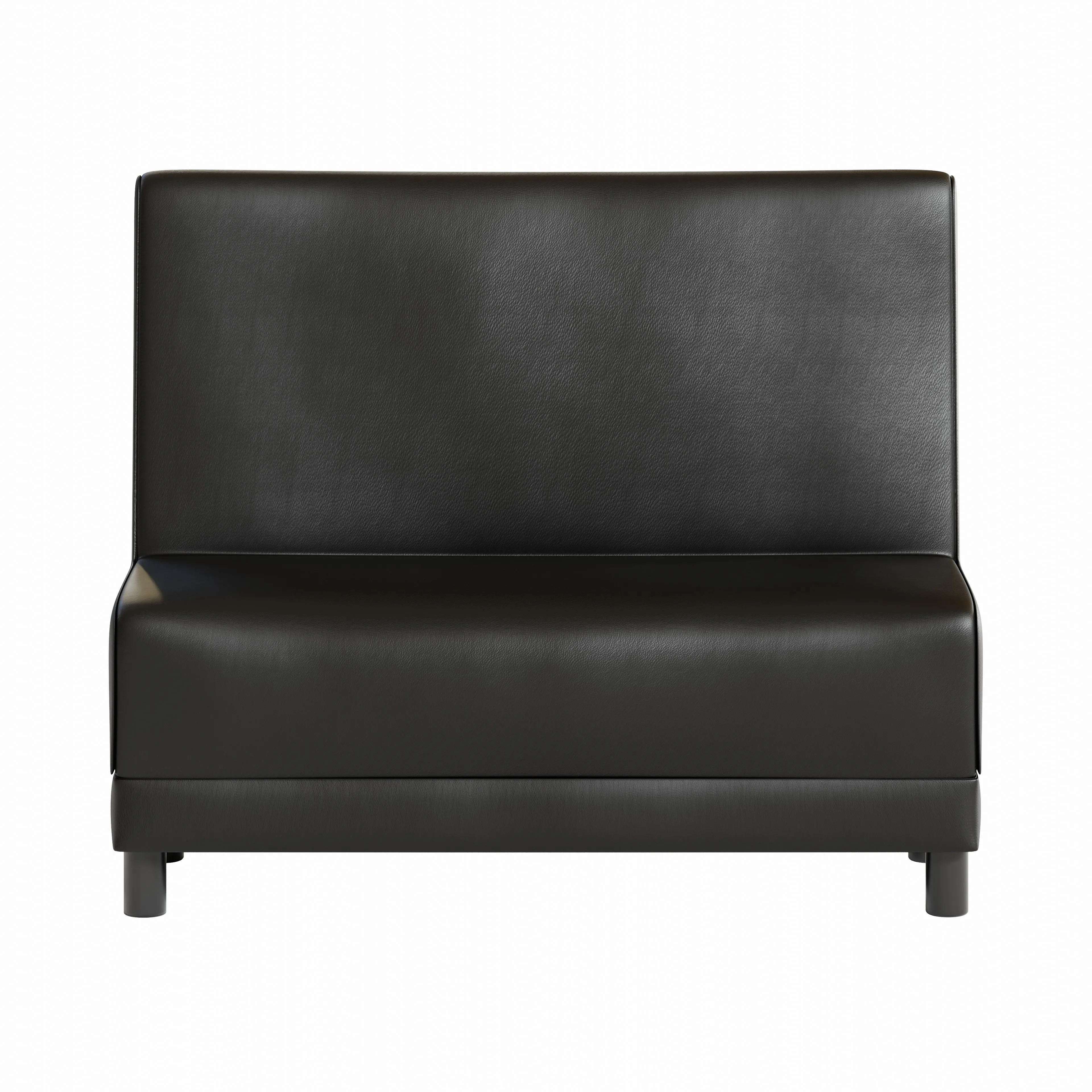 PARMA MAX restaurantsofa, produktbilde 2 av 2