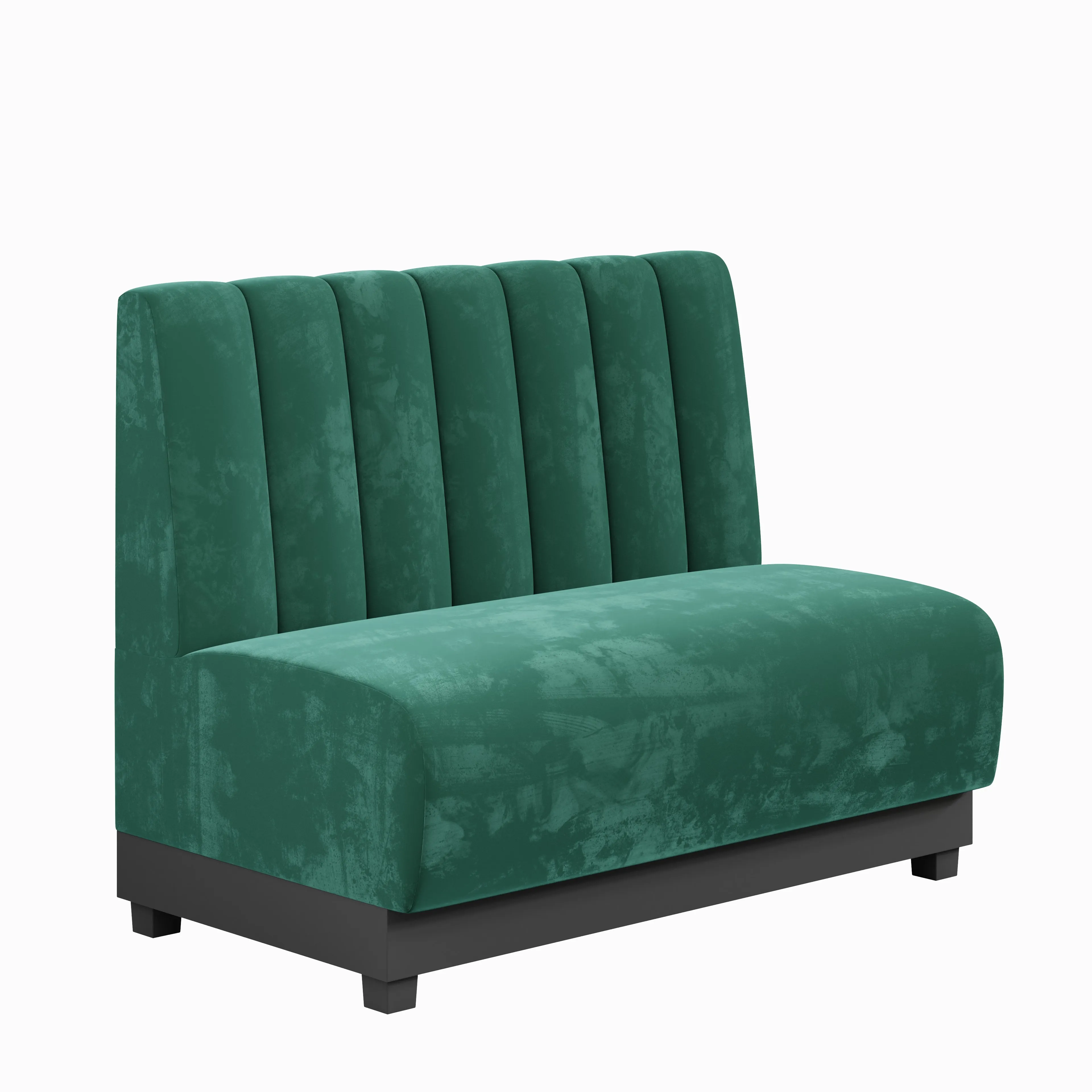 PARIS restaurantsofa 3 av 3