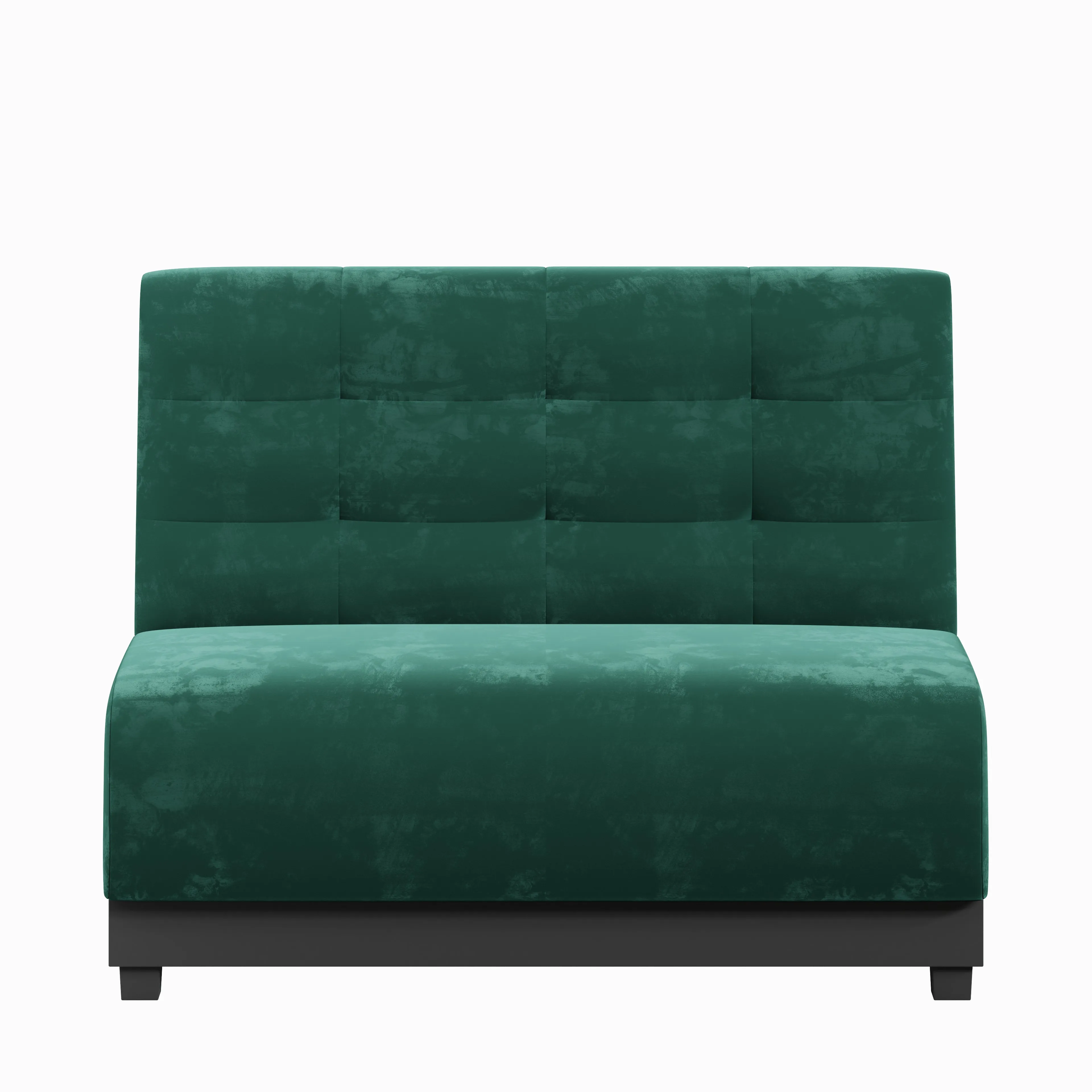 MONACO restaurantsofa, produktbilde 2 av 2