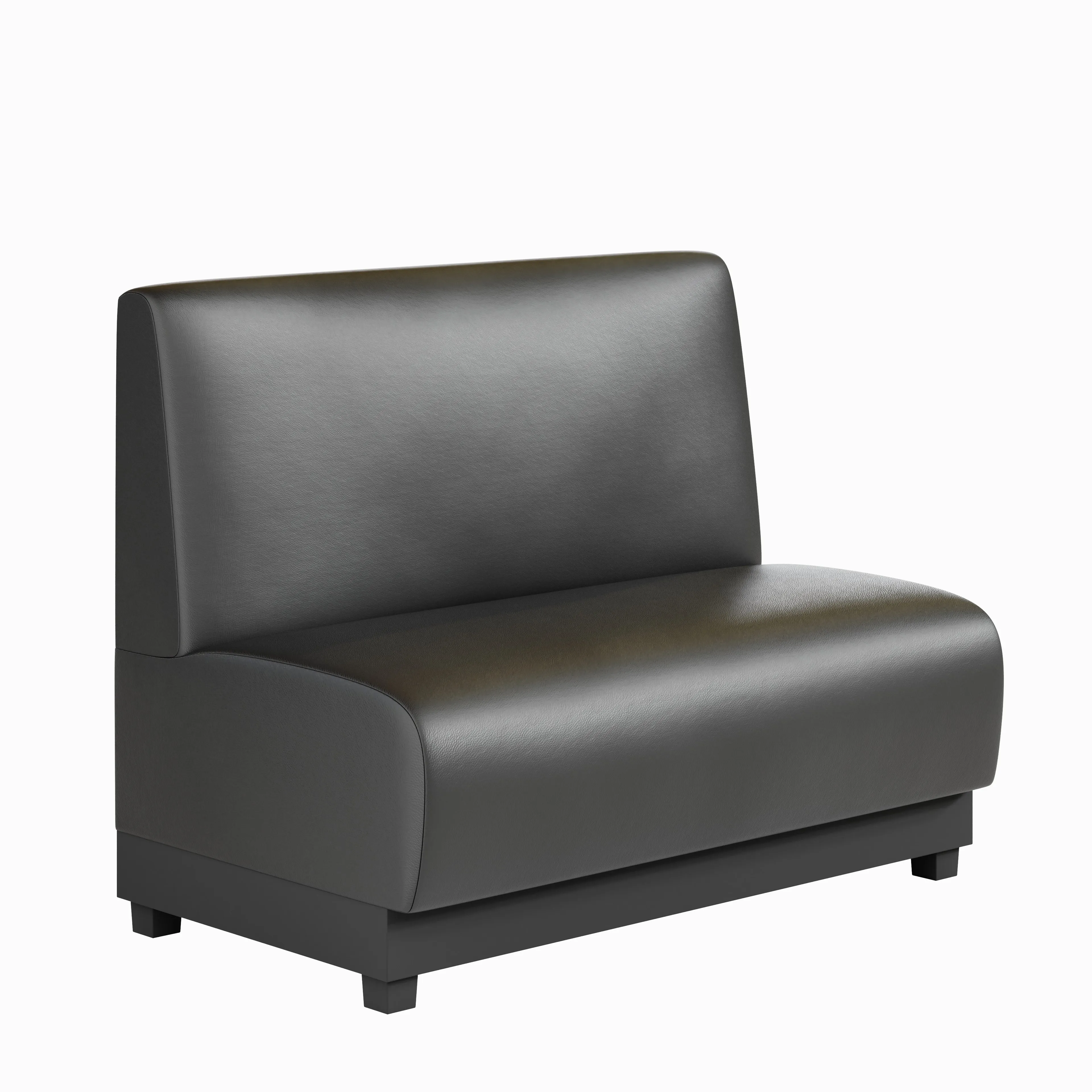 NICEA restaurantsofa, produktbilde 2 av 2